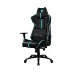 119383-1-Cadeira_Gamer_BC_7_PretaCiano_THUNDERX3_119383