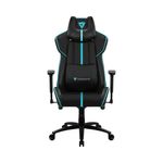 119383-2-Cadeira_Gamer_BC_7_PretaCiano_THUNDERX3_119383