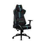 119383-3-Cadeira_Gamer_BC_7_PretaCiano_THUNDERX3_119383