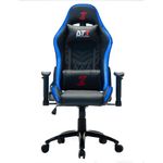 119339-1-Cadeira_Gamer_DT3sports_Estelar_Pixel_RGB_119339