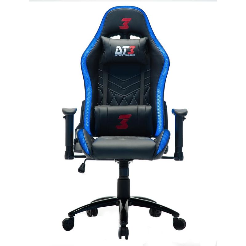 119339-1-Cadeira_Gamer_DT3sports_Estelar_Pixel_RGB_119339