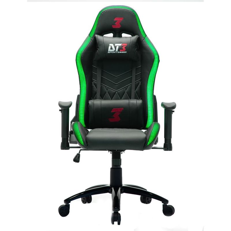 119339-2-Cadeira_Gamer_DT3sports_Estelar_Pixel_RGB_119339