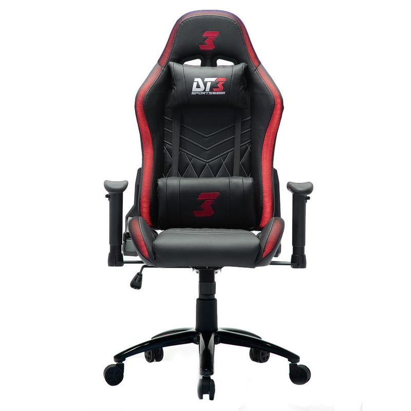 119339-3-Cadeira_Gamer_DT3sports_Estelar_Pixel_RGB_119339