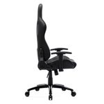 119339-4-Cadeira_Gamer_DT3sports_Estelar_Pixel_RGB_119339