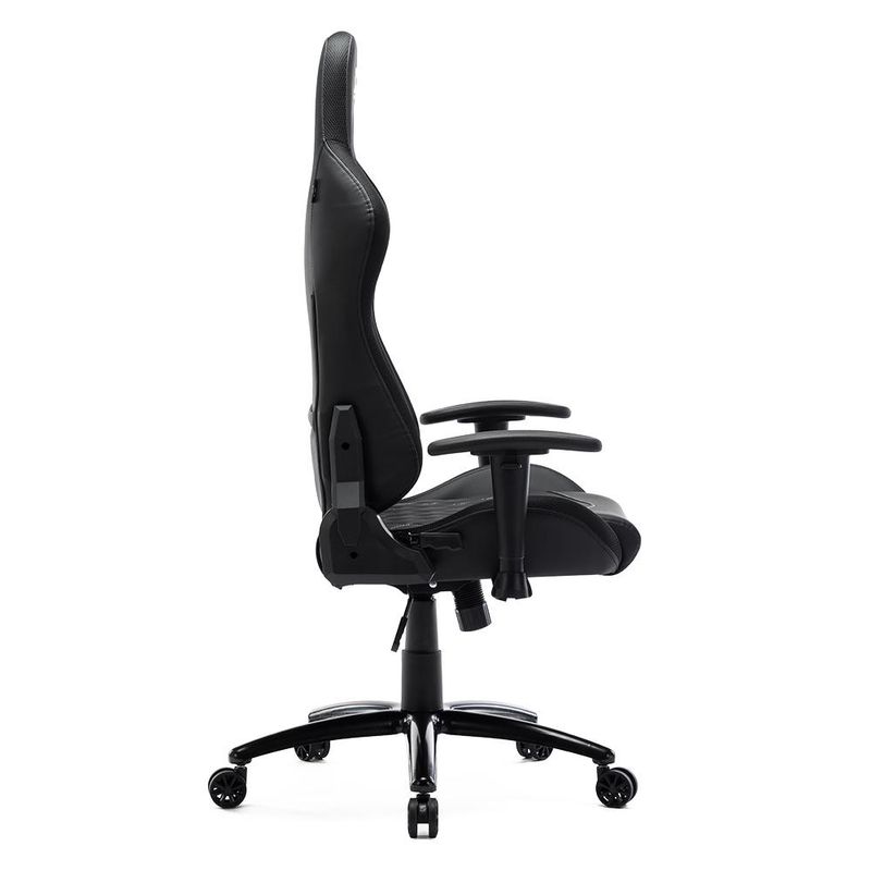 119339-4-Cadeira_Gamer_DT3sports_Estelar_Pixel_RGB_119339