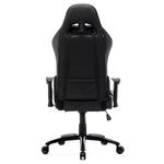119339-5-Cadeira_Gamer_DT3sports_Estelar_Pixel_RGB_119339