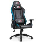 119489-1-Cadeira_Gamer_DT3sports_Estelar_RGB_119489