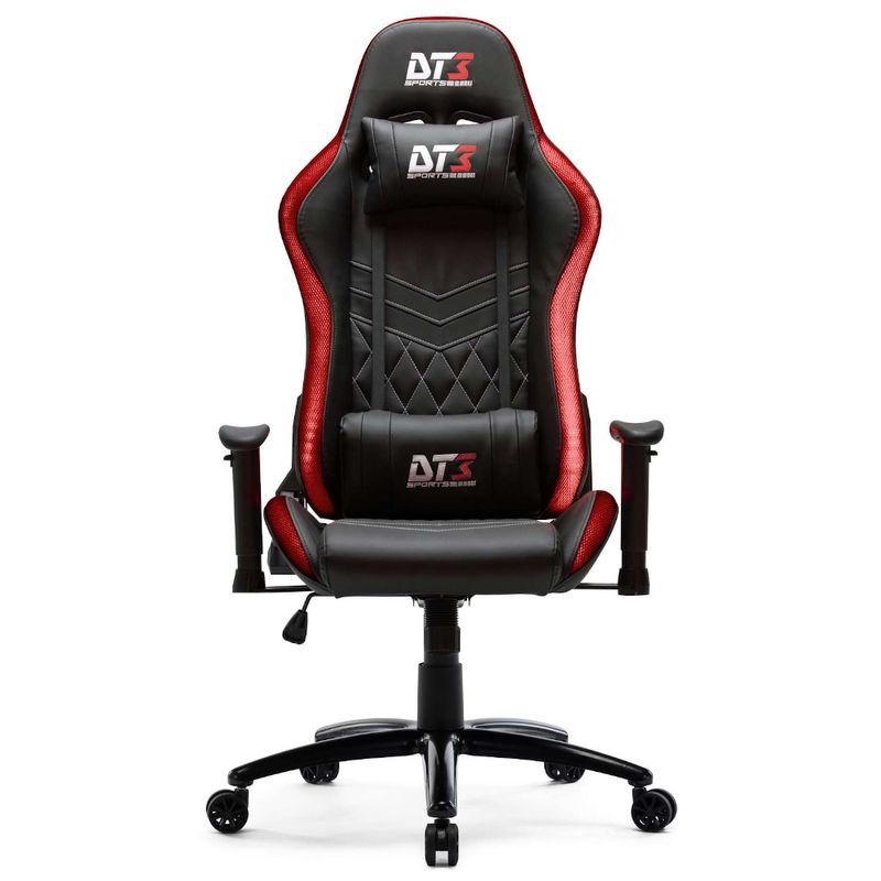 119489-2-Cadeira_Gamer_DT3sports_Estelar_RGB_119489