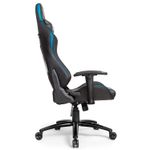 119489-3-Cadeira_Gamer_DT3sports_Estelar_RGB_119489