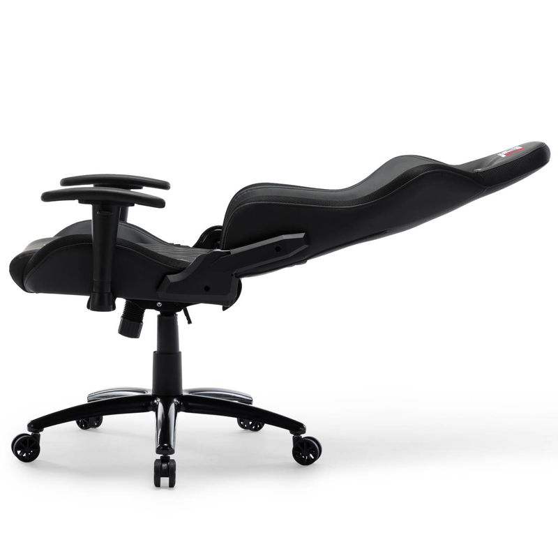 119489-4-Cadeira_Gamer_DT3sports_Estelar_RGB_119489