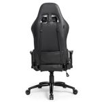 119489-5-Cadeira_Gamer_DT3sports_Estelar_RGB_119489