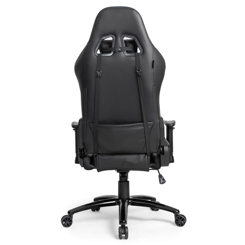 119489-5-Cadeira_Gamer_DT3sports_Estelar_RGB_119489