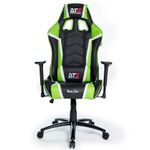119488-1-Cadeira_Gamer_DT3sports_Modena_Green_119488