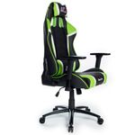 119488-2-Cadeira_Gamer_DT3sports_Modena_Green_119488