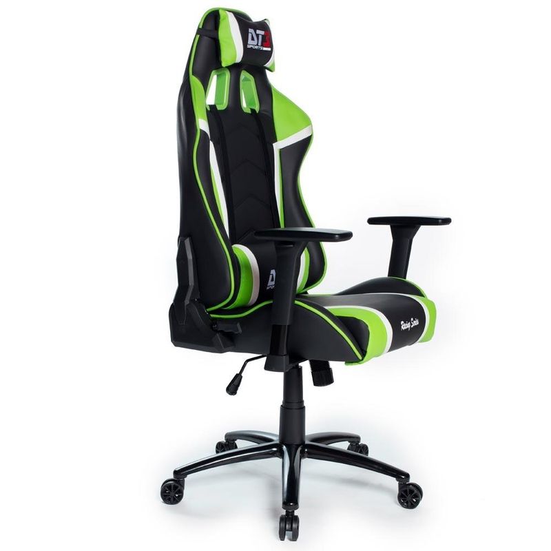 119488-2-Cadeira_Gamer_DT3sports_Modena_Green_119488