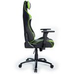 119488-3-Cadeira_Gamer_DT3sports_Modena_Green_119488