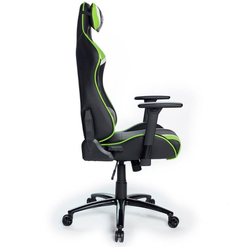 119488-3-Cadeira_Gamer_DT3sports_Modena_Green_119488