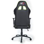 119488-4-Cadeira_Gamer_DT3sports_Modena_Green_119488