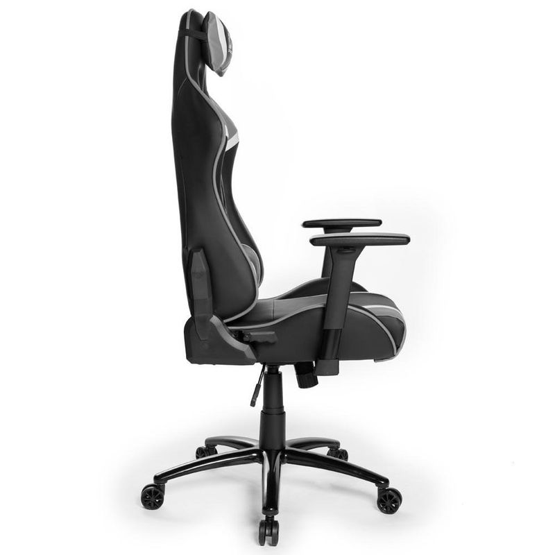 119487-2-Cadeira_Gamer_DT3sports_Modena_Grey_119487