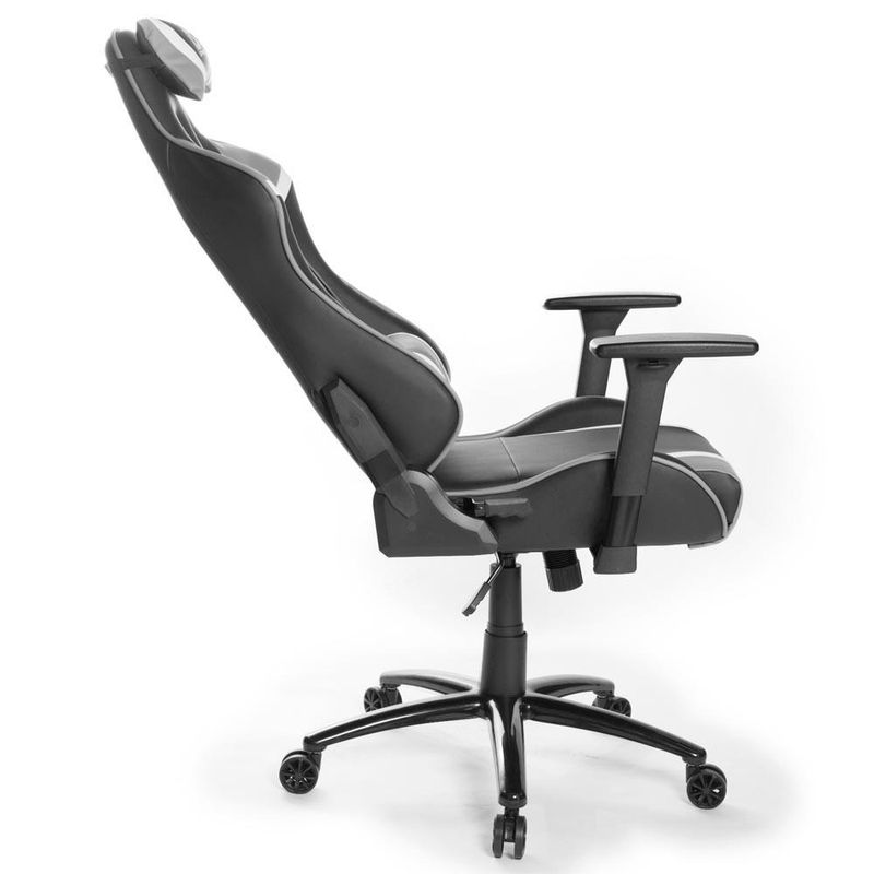 119487-3-Cadeira_Gamer_DT3sports_Modena_Grey_119487