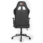 119487-4-Cadeira_Gamer_DT3sports_Modena_Grey_119487