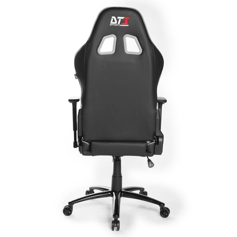 119487-4-Cadeira_Gamer_DT3sports_Modena_Grey_119487