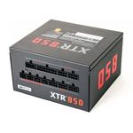 fonte-xfx-xtr2-serie-850w-80-plus-gold-modular-p1-0850-xtr2_1565035991_gg
