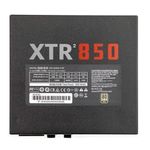 fonte-xfx-xtr2-serie-850w-80-plus-gold-modular-p1-0850-xtr2_fonte-xfx-xtr2-serie-850w-80-plus-gold-modular-p1-0850-xtr2_1565035994_gg