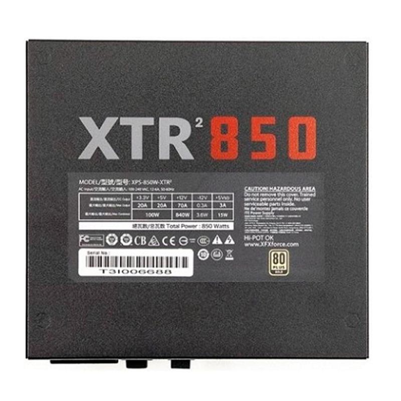 fonte-xfx-xtr2-serie-850w-80-plus-gold-modular-p1-0850-xtr2_fonte-xfx-xtr2-serie-850w-80-plus-gold-modular-p1-0850-xtr2_1565035994_gg