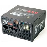 fonte-xfx-xtr2-serie-850w-80-plus-gold-modular-p1-0850-xtr2_fonte-xfx-xtr2-serie-850w-80-plus-gold-modular-p1-0850-xtr2_1565036001_gg