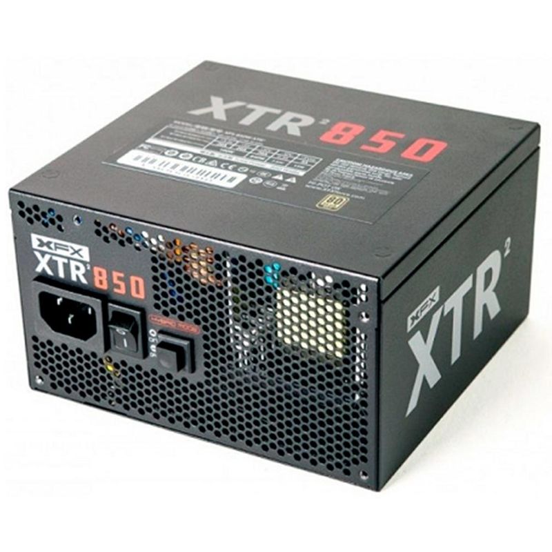 fonte-xfx-xtr2-serie-850w-80-plus-gold-modular-p1-0850-xtr2_fonte-xfx-xtr2-serie-850w-80-plus-gold-modular-p1-0850-xtr2_1565036001_gg