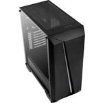119503-1-Gabinete_ATX_AeroCool_CYLON_Pro_G_BK_V2_119503