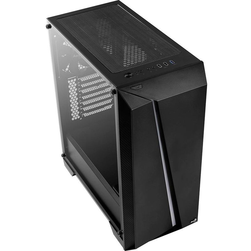 119503-1-Gabinete_ATX_AeroCool_CYLON_Pro_G_BK_V2_119503