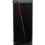 119503-2-Gabinete_ATX_AeroCool_CYLON_Pro_G_BK_V2_119503