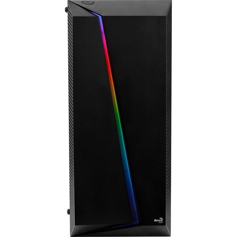 119503-2-Gabinete_ATX_AeroCool_CYLON_Pro_G_BK_V2_119503