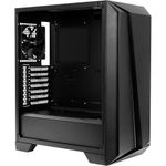 119503-3-Gabinete_ATX_AeroCool_CYLON_Pro_G_BK_V2_119503