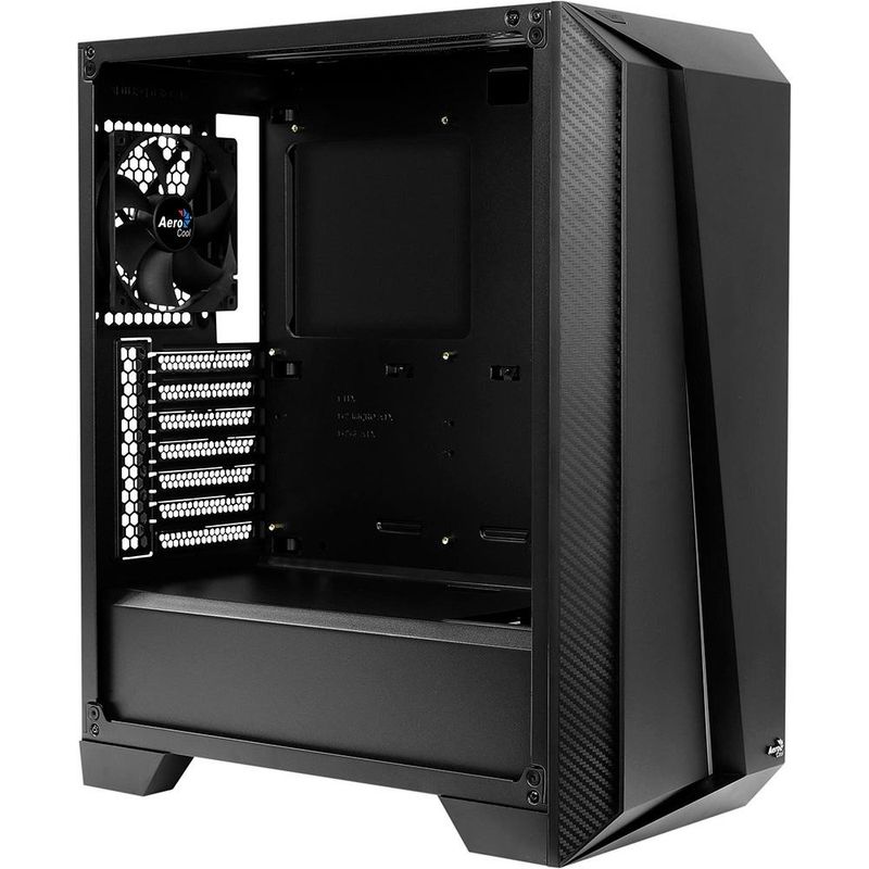 119503-3-Gabinete_ATX_AeroCool_CYLON_Pro_G_BK_V2_119503