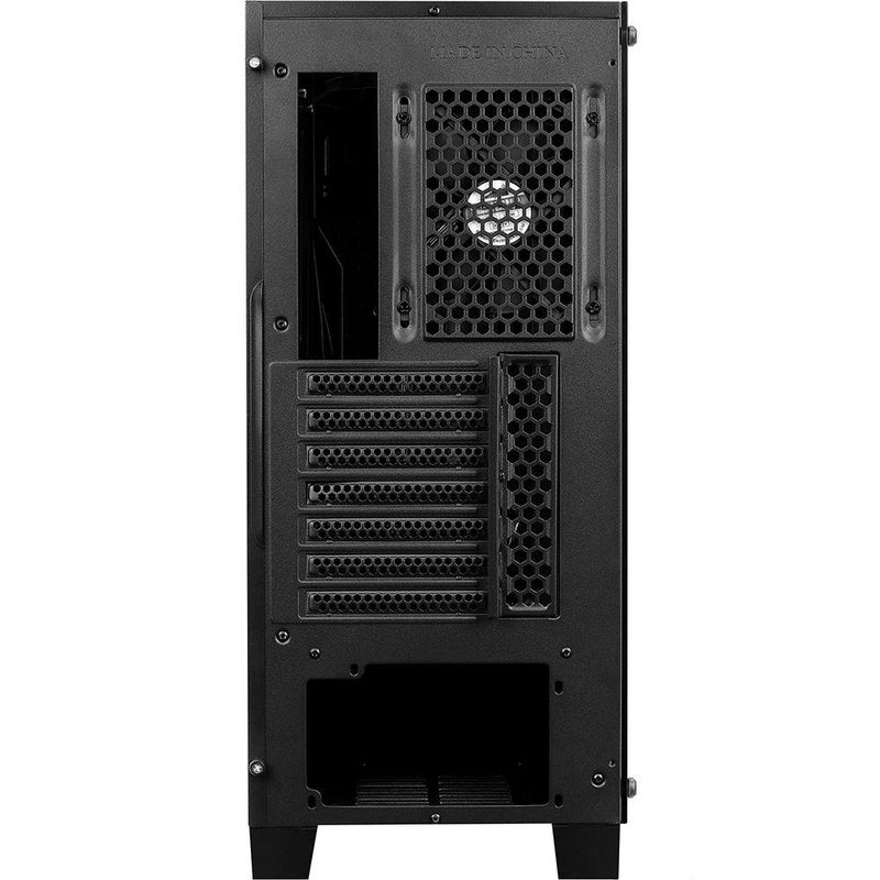 119503-4-Gabinete_ATX_AeroCool_CYLON_Pro_G_BK_V2_119503