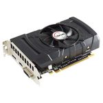119506-1-Placa_de_video_AMD_Radeon_RX_550_2GB_PCI_E_Afox_AFRX550_2048D5H3_119506