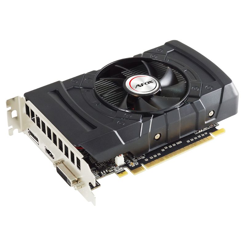 119506-1-Placa_de_video_AMD_Radeon_RX_550_2GB_PCI_E_Afox_AFRX550_2048D5H3_119506