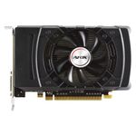 119506-2-Placa_de_video_AMD_Radeon_RX_550_2GB_PCI_E_Afox_AFRX550_2048D5H3_119506
