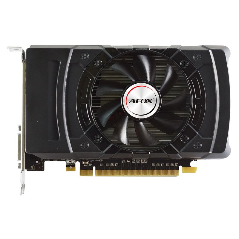 119506-2-Placa_de_video_AMD_Radeon_RX_550_2GB_PCI_E_Afox_AFRX550_2048D5H3_119506