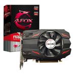 119505-1-Placa_de_video_AMD_Radeon_RX_550_4GB_PCI_E_Afox_AFRX550_4096D5H3_119505