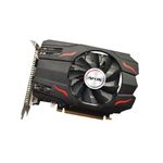 119505-2-Placa_de_video_AMD_Radeon_RX_550_4GB_PCI_E_Afox_AFRX550_4096D5H3_119505
