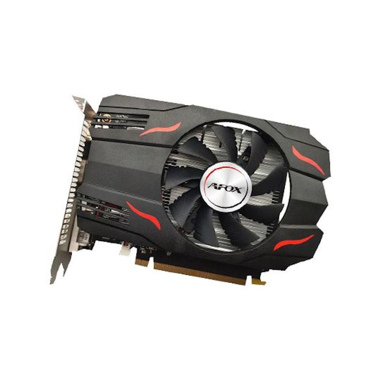 119505-2-Placa_de_video_AMD_Radeon_RX_550_4GB_PCI_E_Afox_AFRX550_4096D5H3_119505