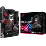 119386-1-Placa_mae_LGA_1151_Asus_ROG_STRIX_Z390_H_GAMING_ATX_119386