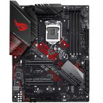 119386-2-Placa_mae_LGA_1151_Asus_ROG_STRIX_Z390_H_GAMING_ATX_119386