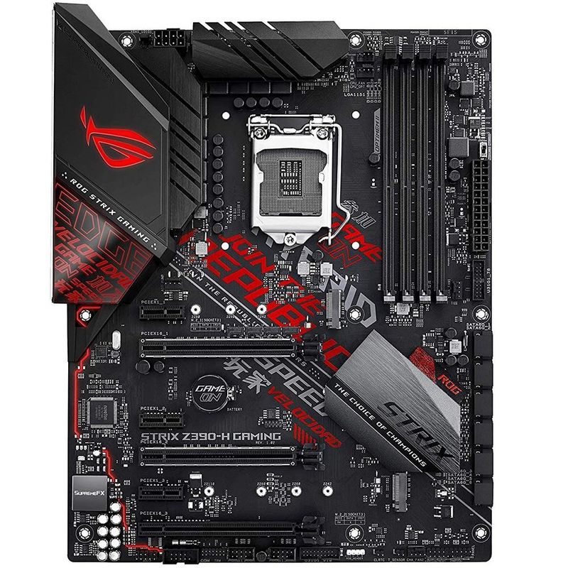 119386-2-Placa_mae_LGA_1151_Asus_ROG_STRIX_Z390_H_GAMING_ATX_119386