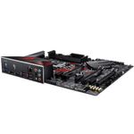 119386-3-Placa_mae_LGA_1151_Asus_ROG_STRIX_Z390_H_GAMING_ATX_119386