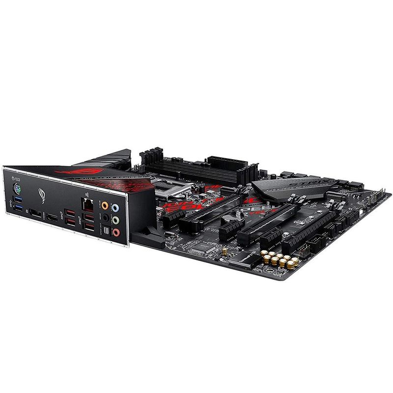 119386-3-Placa_mae_LGA_1151_Asus_ROG_STRIX_Z390_H_GAMING_ATX_119386